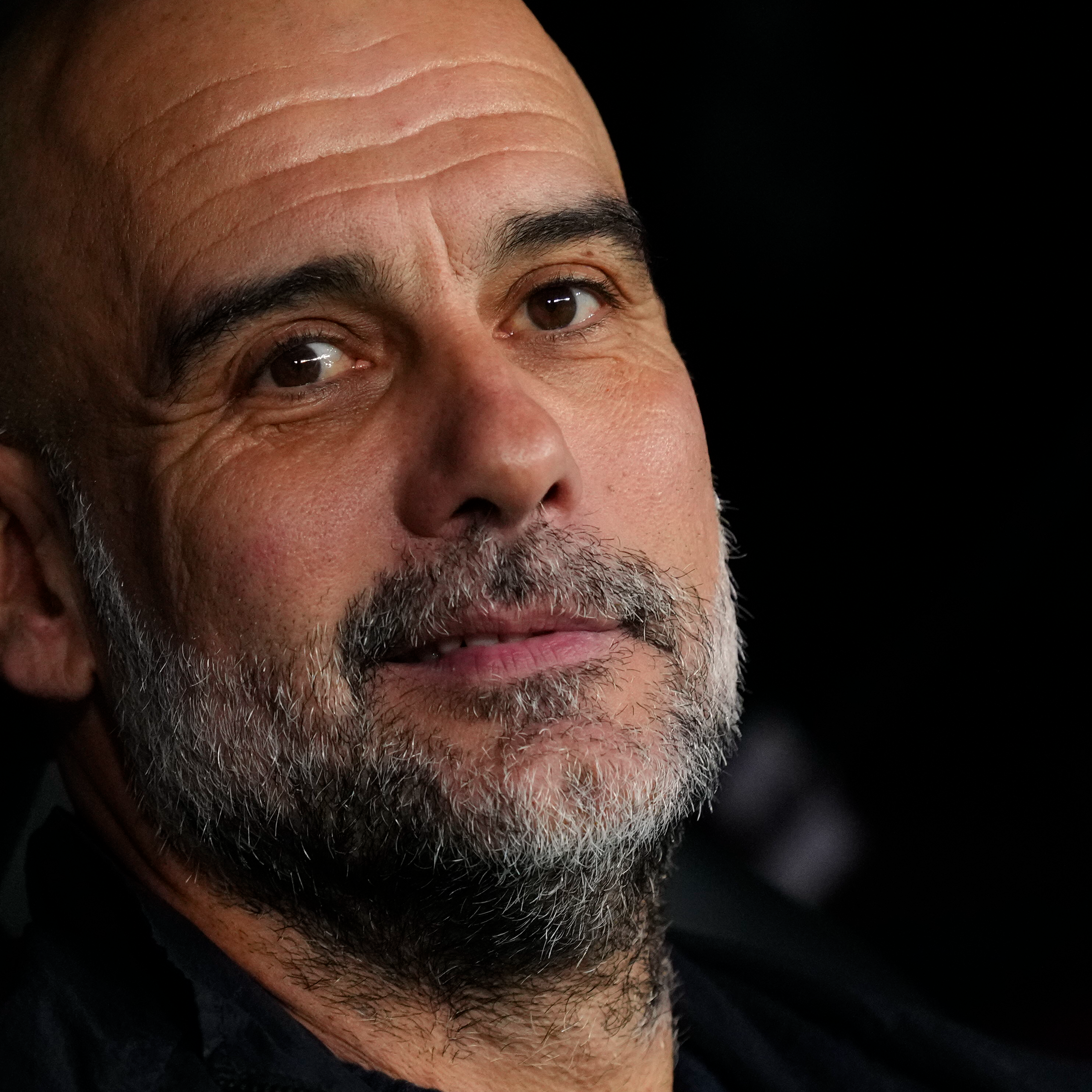 El Sanedrín Ilustrado | Manuel Jabois advierte de la peligrosidad de la vuelta del Real Madrid contra el Manchester City: "Para Pep es un reto pintarnos la cara"