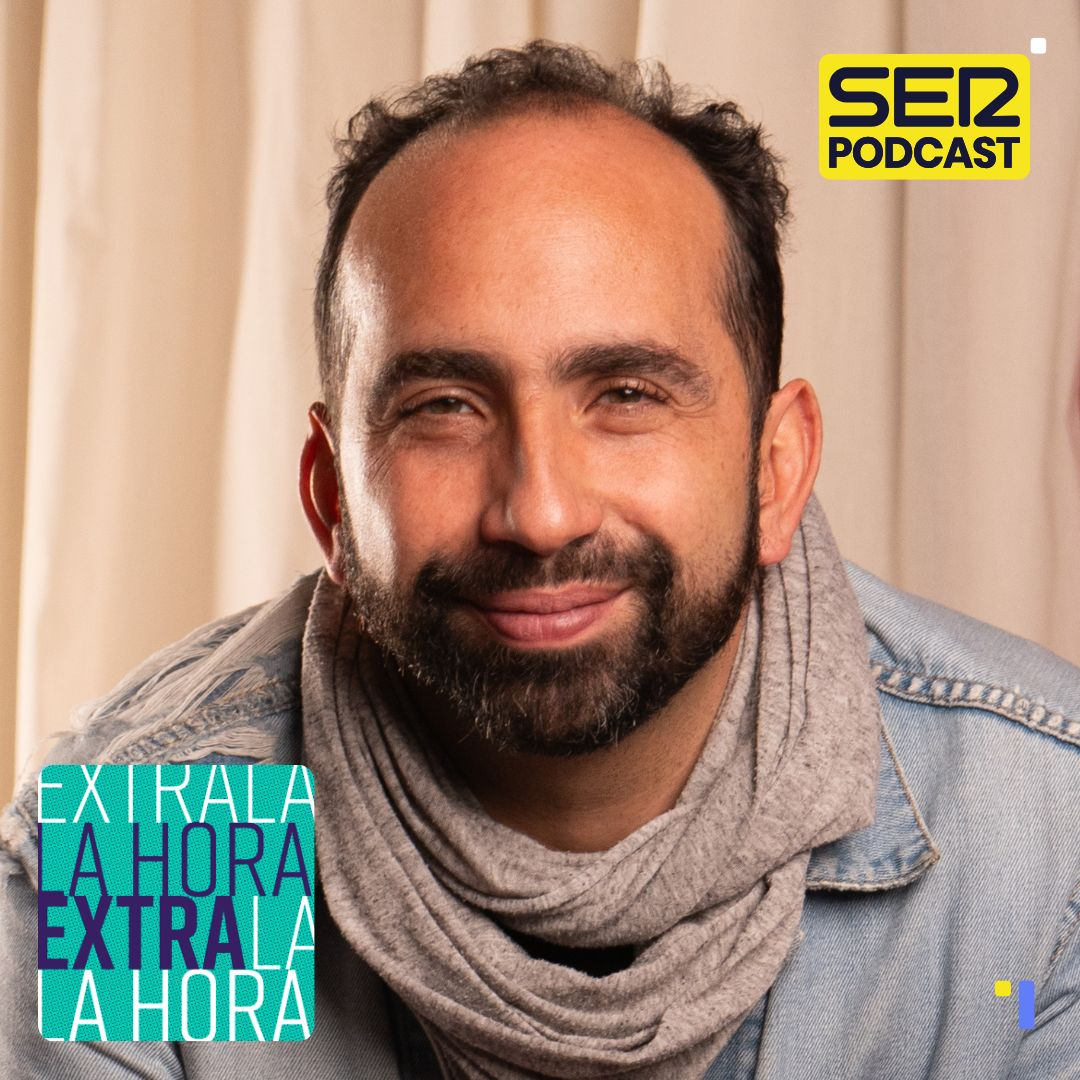 Imagen de Giuseppe Caputo, escritor: 