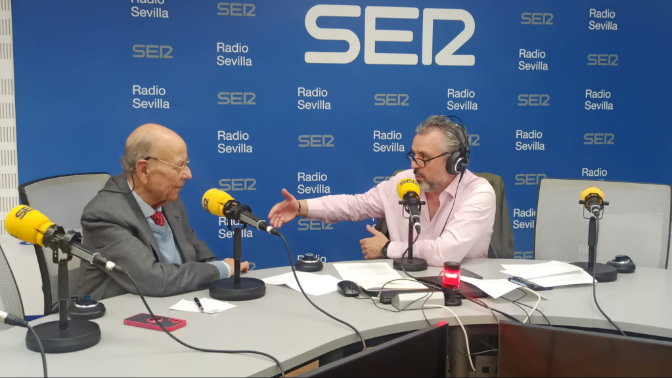 Programa Cruz de Guía (18-marzo-2026) episode artwork