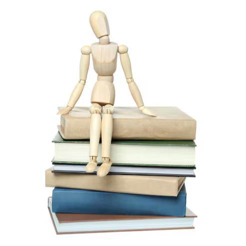 Los sketches de La Biblioteca de Hoy por Hoy |  Los empleados de Don Asensio atrapados en un cuento de Fernanda Trías