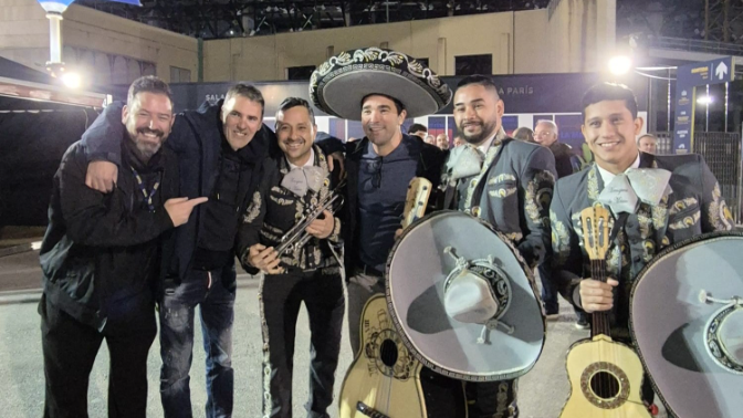 La Taverna del 'Què t'hi jugues!' (20/3/2026)