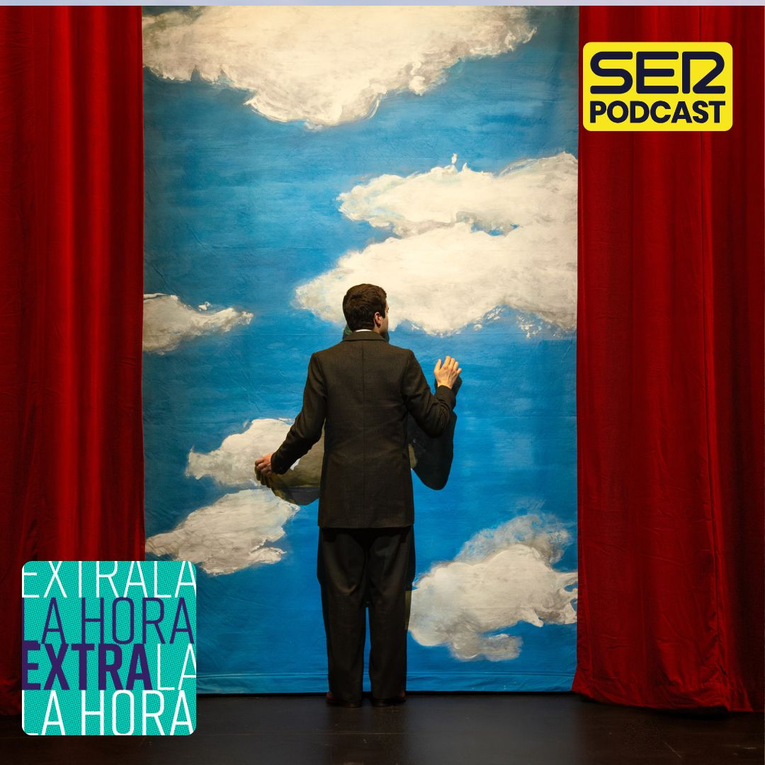 La Hora Extra | De Sartre a Unamuno, la importancia de la Filosofía ante nuestras tragedias contemporáneas