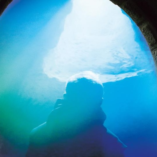 Visión semanal informativa | Diego Muñoz Torrero, el padre del país que nos hubiese gustado ser