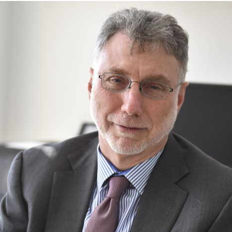A vista de Lobo | Martin Baron: "El gobierno de Trump está haciendo todo lo posible para minar la prensa libre"