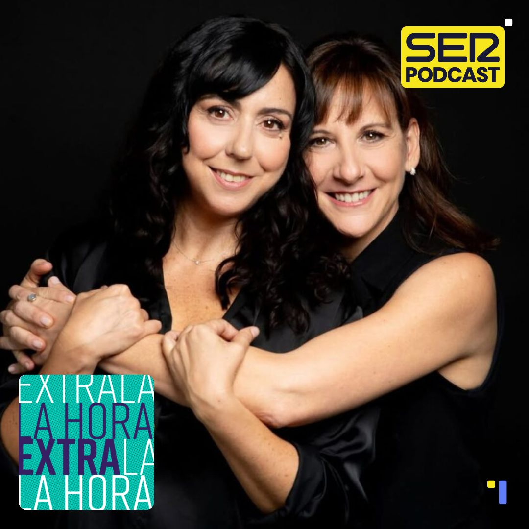 'La vida extraordinaria' de Malena Alterio