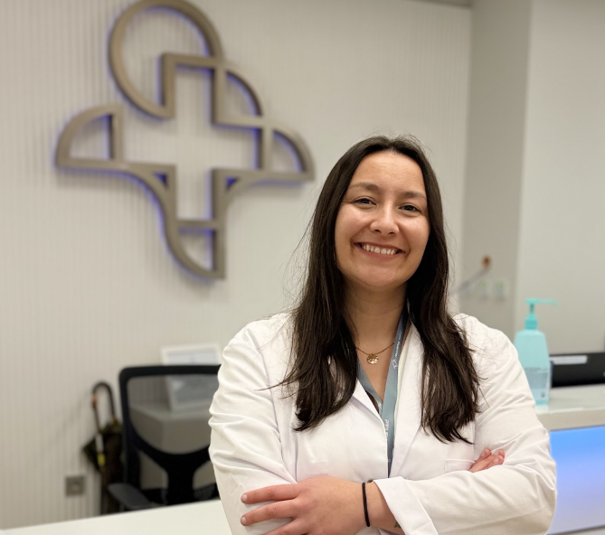 Clínica Ponferrada, prevención y tratamiento de patologías vasculares