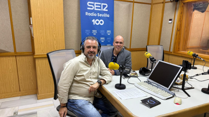 Programa Cruz de Guía (24-marzo-2026) episode artwork