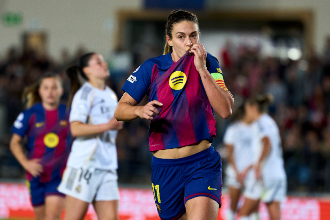 La nova cançó de Joan Laporta al 'Què t'hi jugues!': "L'Alexia i el Piqué fan 2-6"