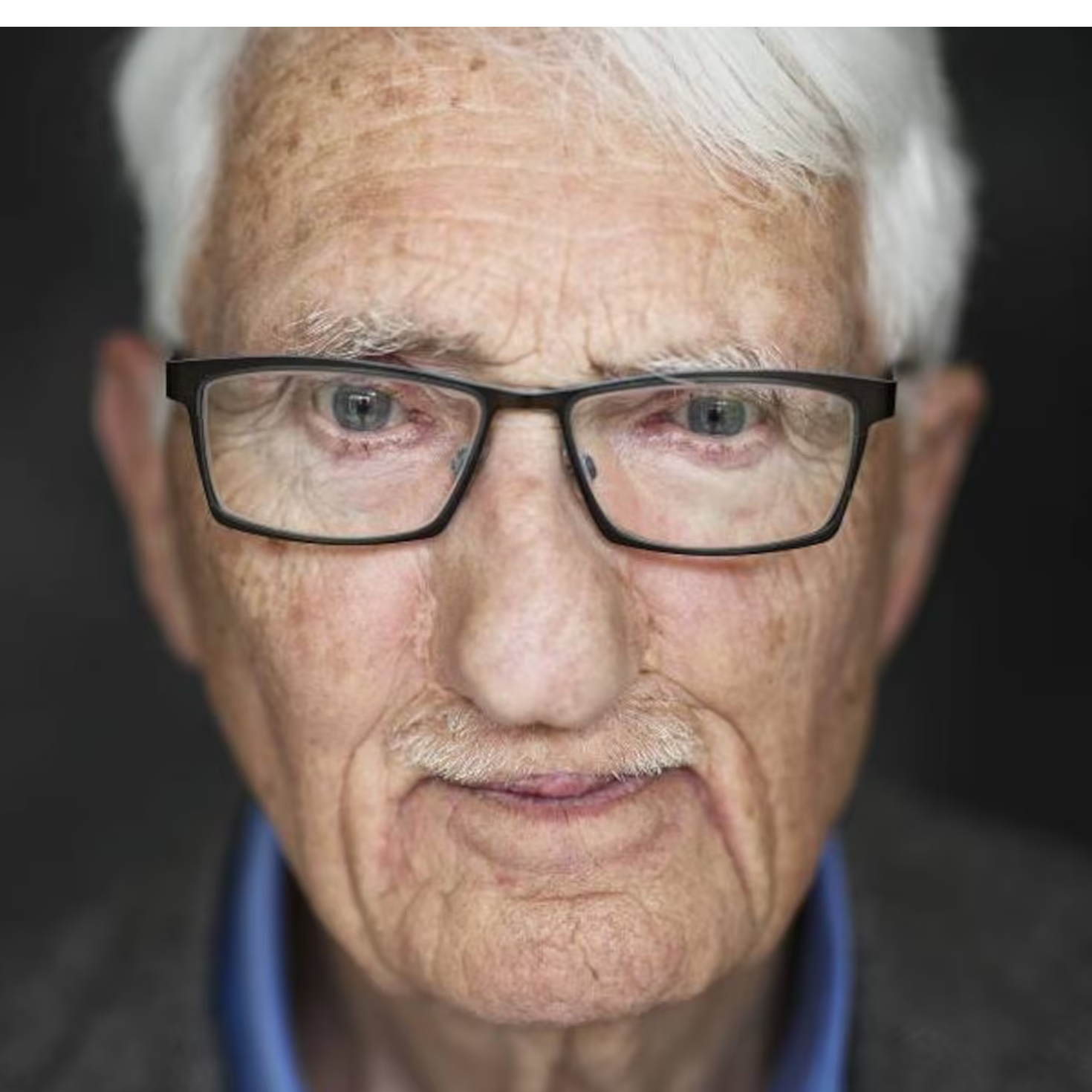 Los sketches de La Biblioteca de Hoy por Hoy | Del fanatismo literario por Dostoyevski al filosófico por Habermas en dos minutos