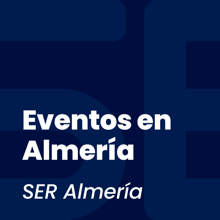 Eventos en Almería