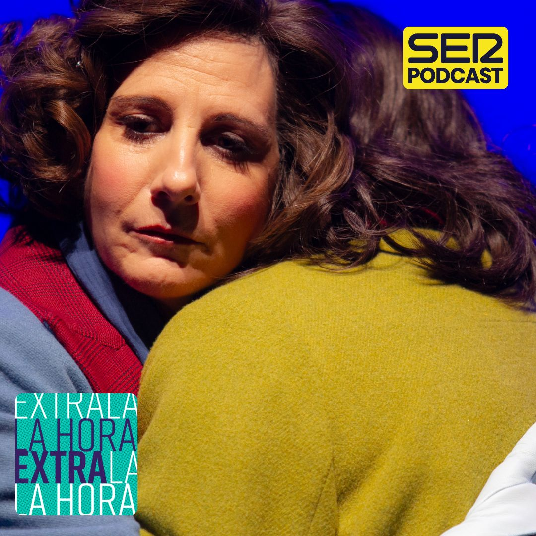 La Hora Extra | Literatura y amistad en un mundo brutal contagiado por la prisa