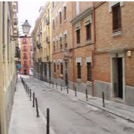 Visión semanal informativa |