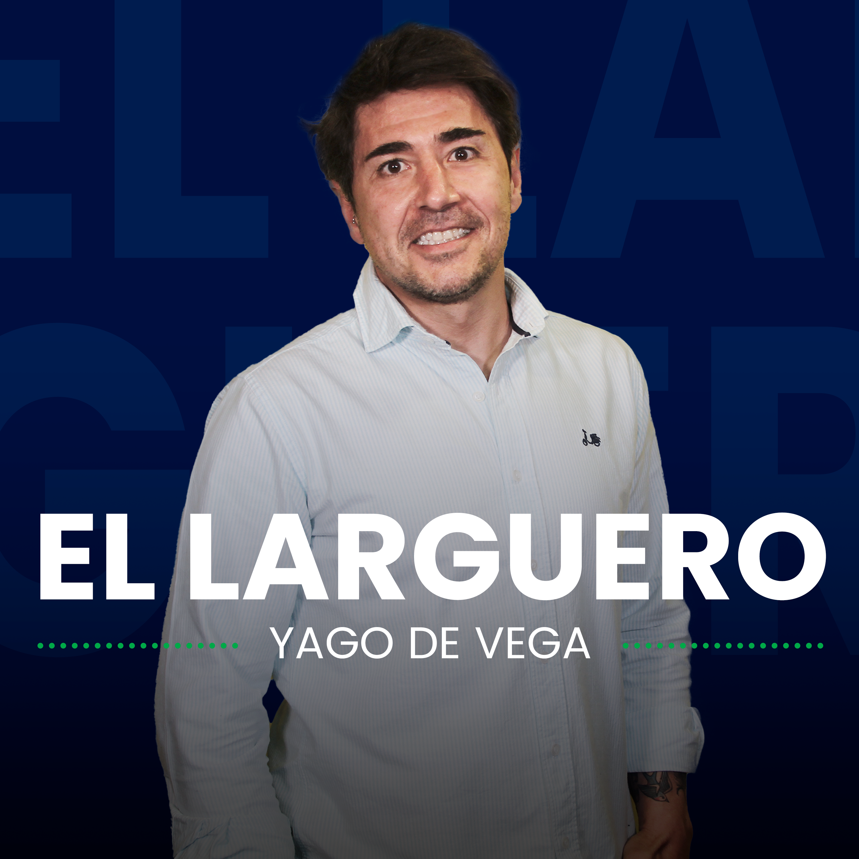 El Sanedrín | El "gran logro" de Luis de la Fuente que coloca a la Selección como una de las favoritas en el Mundial: "Es muy difícil de conseguir"