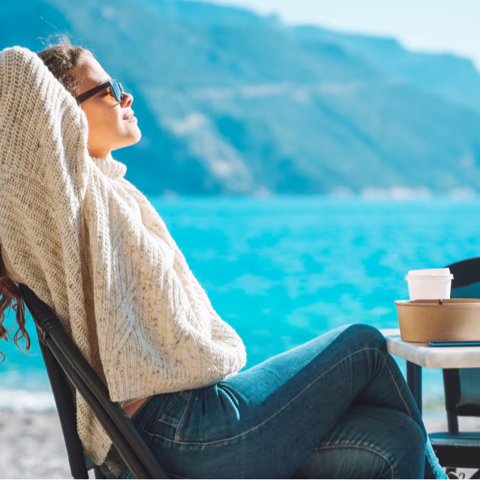 Hora 14 Fin de Semana Hora 14 Fin de Semana