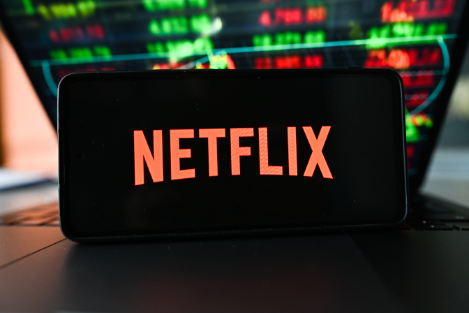 ¿Qué plataformas de streaming debo pagar? Consejos y recomendaciones episode artwork