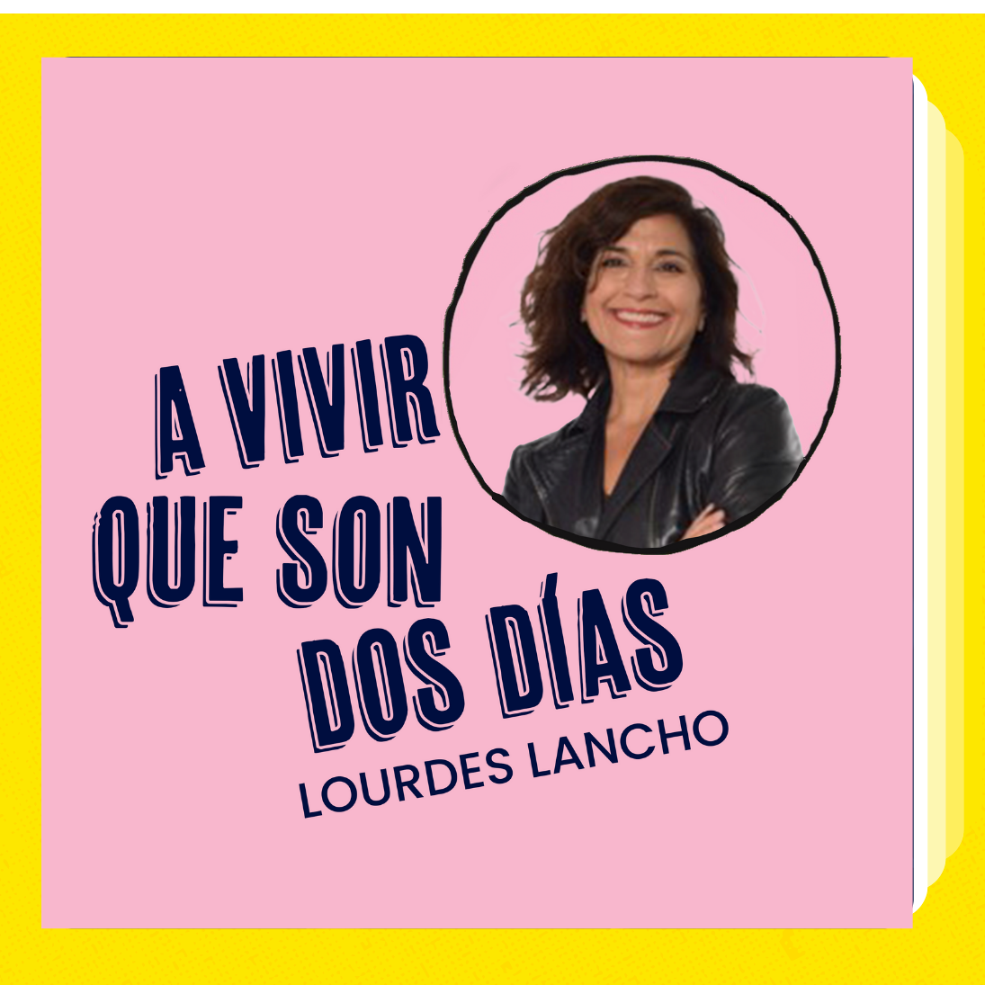 La Entrevista | Santiago Beruete presenta 'Filosíntesis: espiritualidad y filosofía desde el jardín'