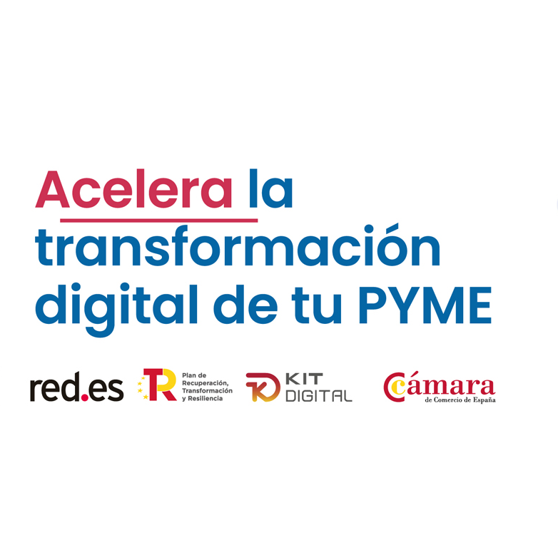 Más de 1.300 pymes y autónomos reciben asesoramiento en la Oficina Acelerapyme episode artwork