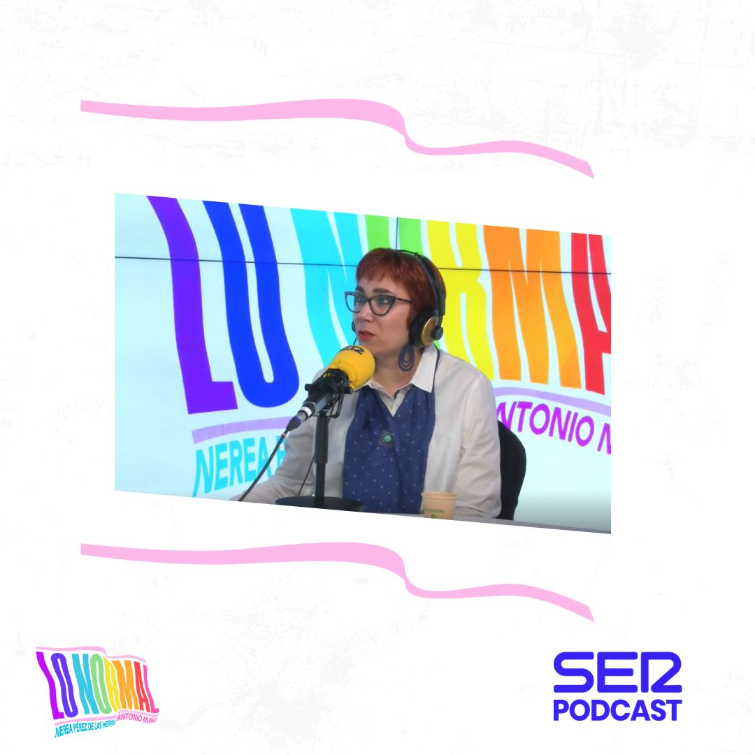 Imagen de Defender lo indefendible | Episodio 121