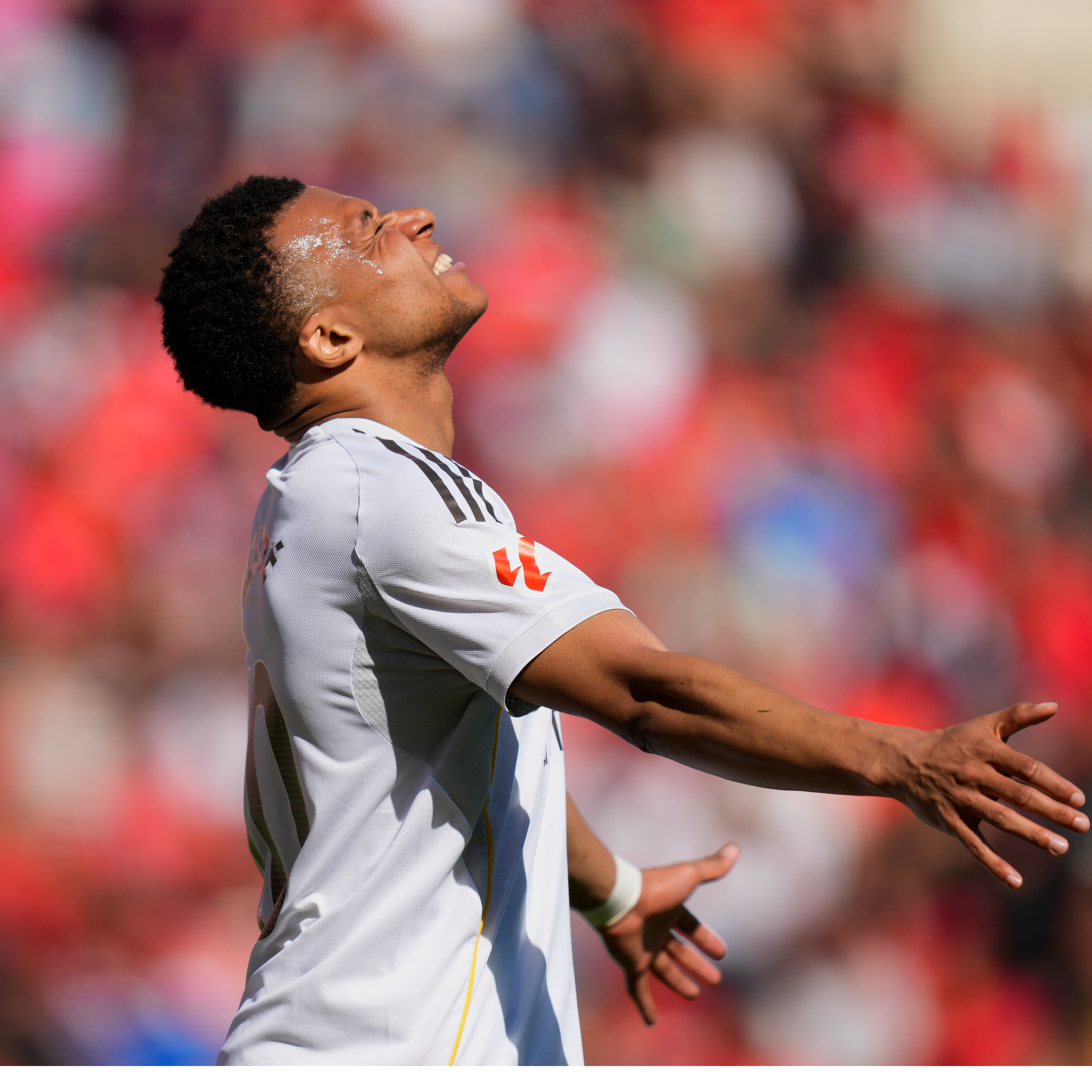 Imagen de La clave que explica la diferencia de siete puntos en LaLiga: 