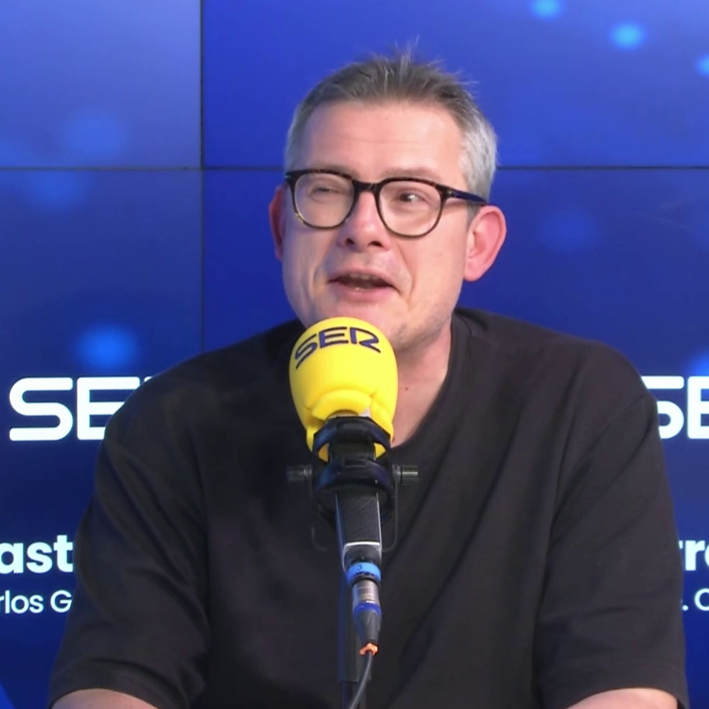 El vampiro del vino | ¿Rioja es la mejor?