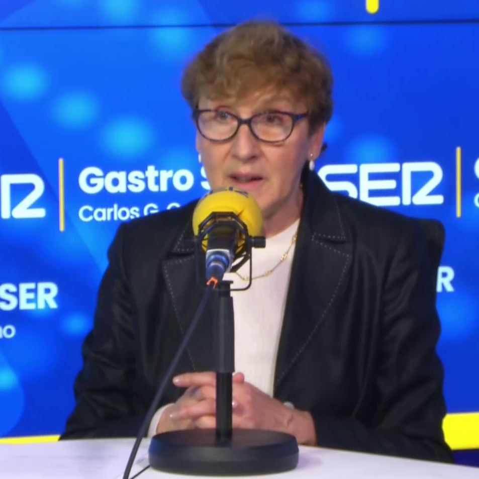 Bocados literarios | Ladrones de torrijas