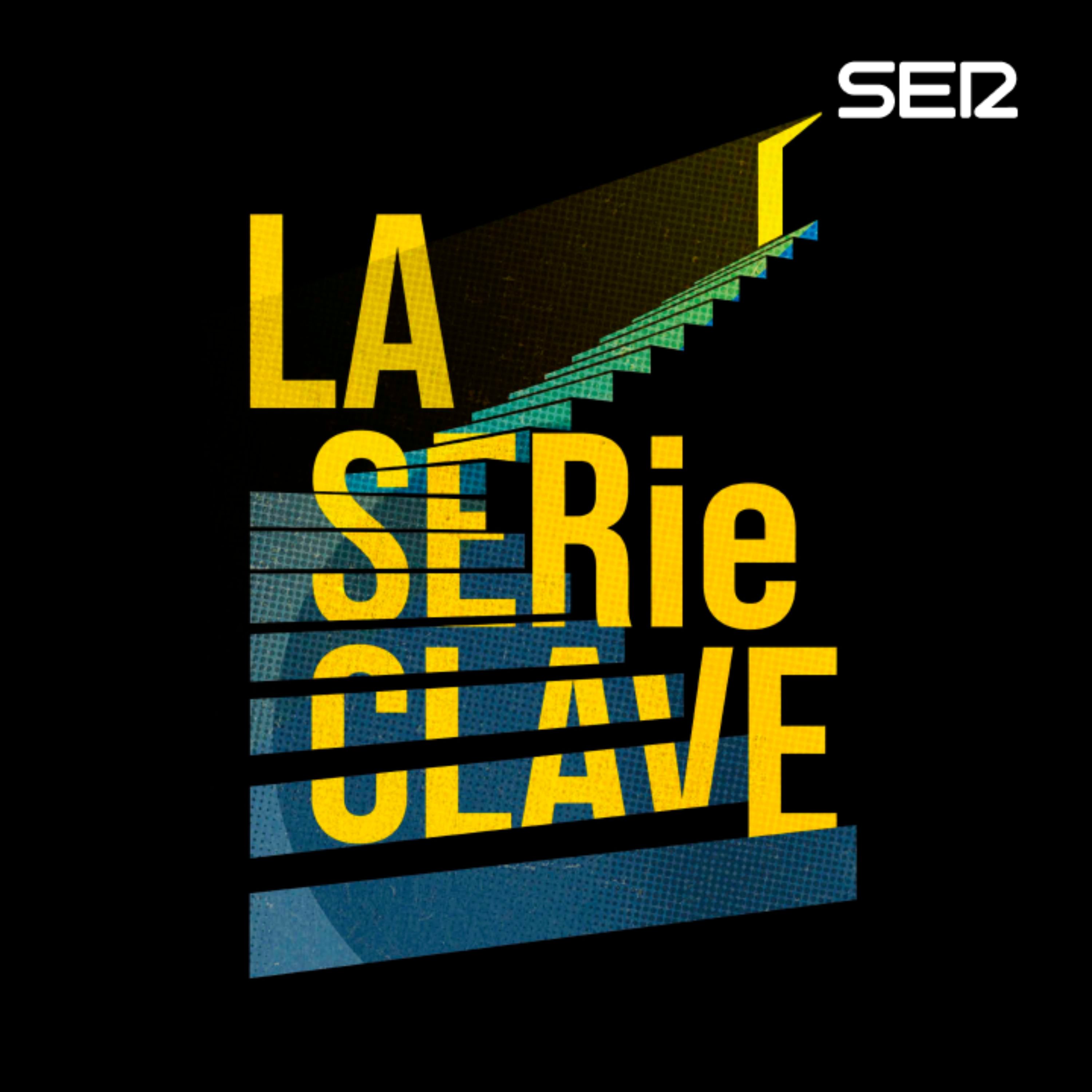 La SERie clave