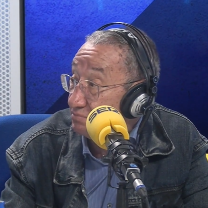 La Ventana del Cine | '53 domingos' en el top de Netflix