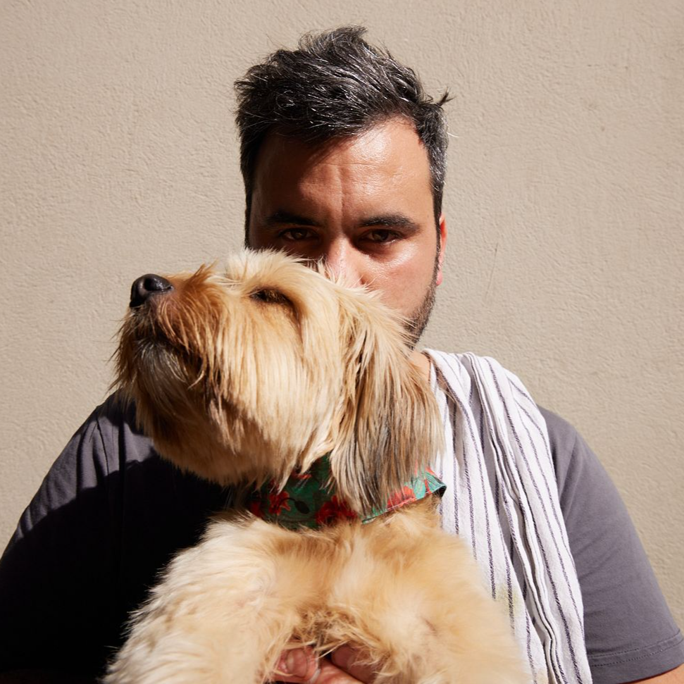 Gastro SER | Nora, Carles y el swing