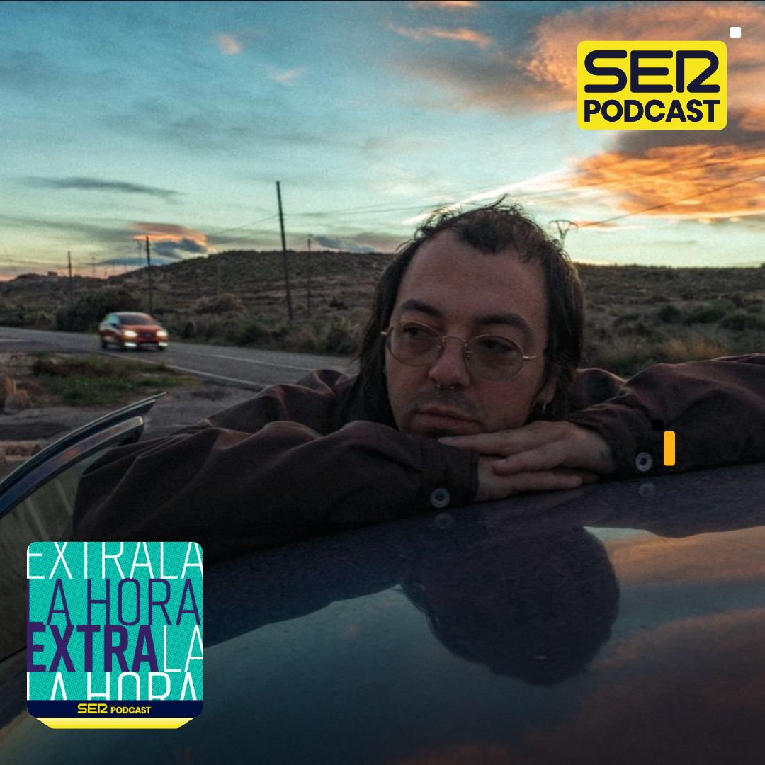 Imagen de Entrevista | Borja Navarro por 'Perros de Caza'