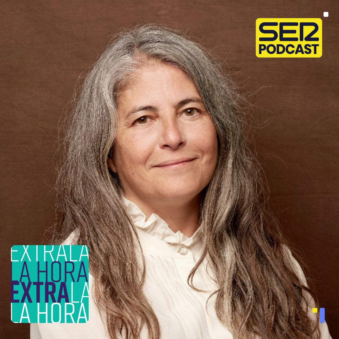 Selva Almada y la historia de Argentina a través de una casa deshabitada