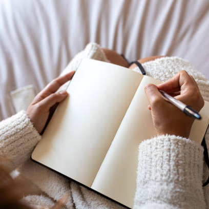 La Ventana de los Libros | Un oficio precario