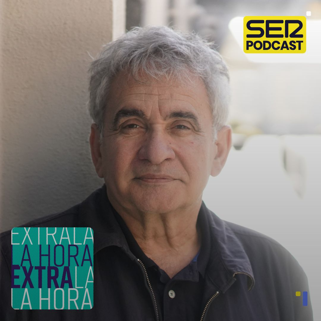 Bernardo Atxaga y el desamparo que acabó con la vida de Urtain