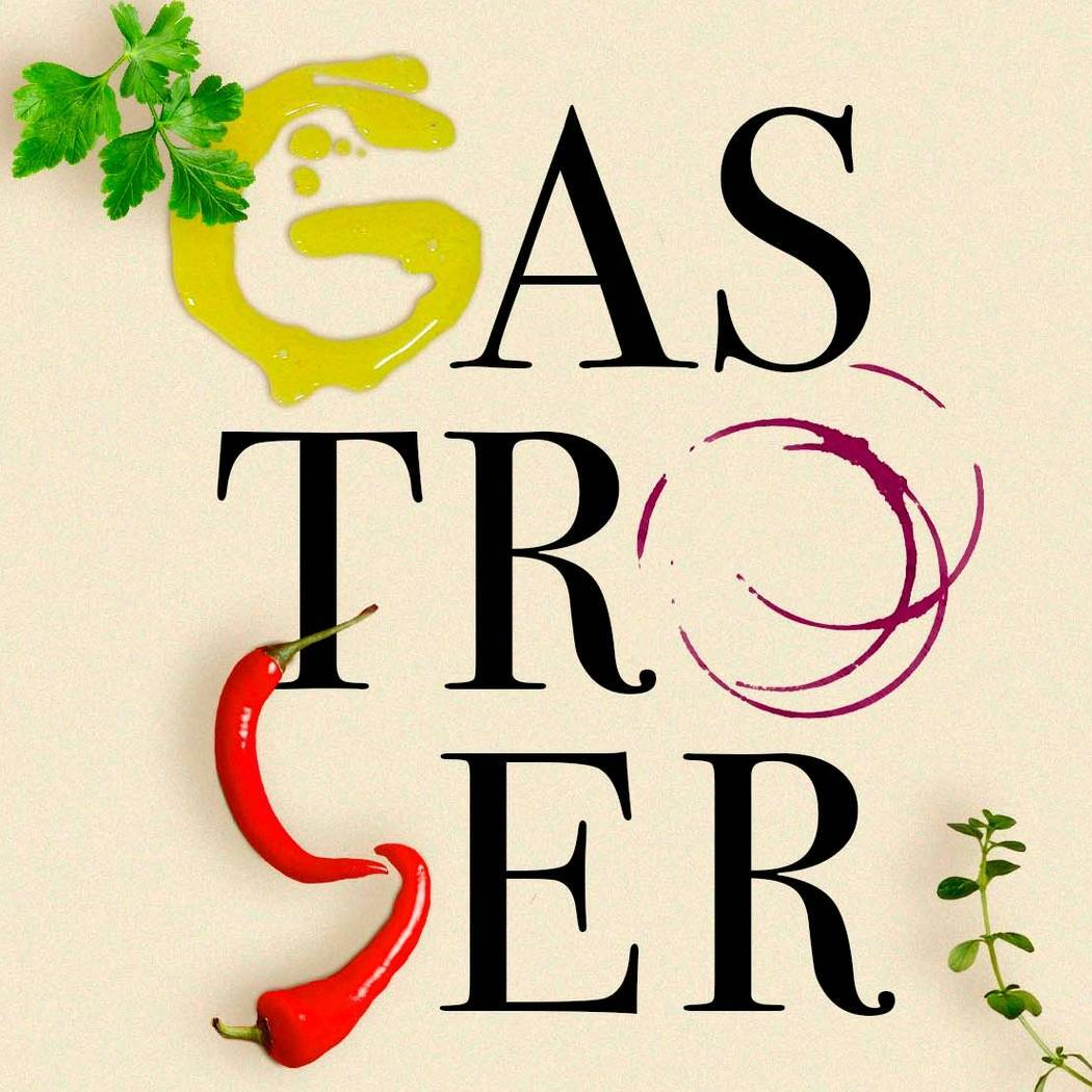 Reportaje | Comida espacial: de la Nutella al más allá