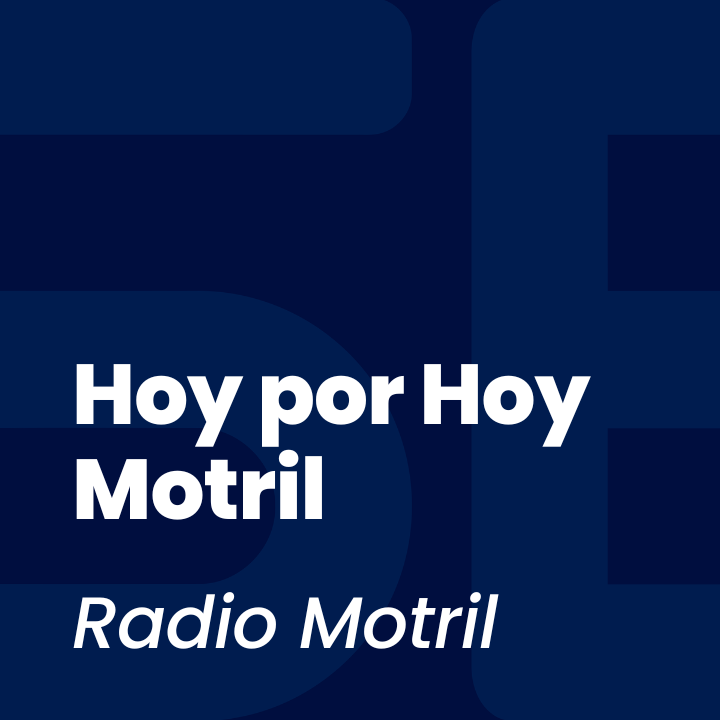 Hoy por Hoy Motril