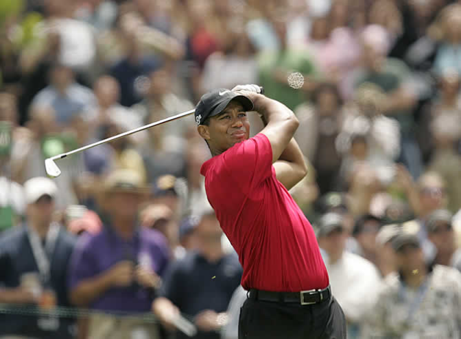 Els quatre documentals esportius per veure durant el mes de març