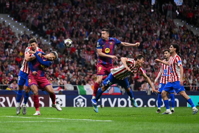 "Ferran tenia ganes de demostrar que les aranyes piquen, però que els taurons mosseguen"