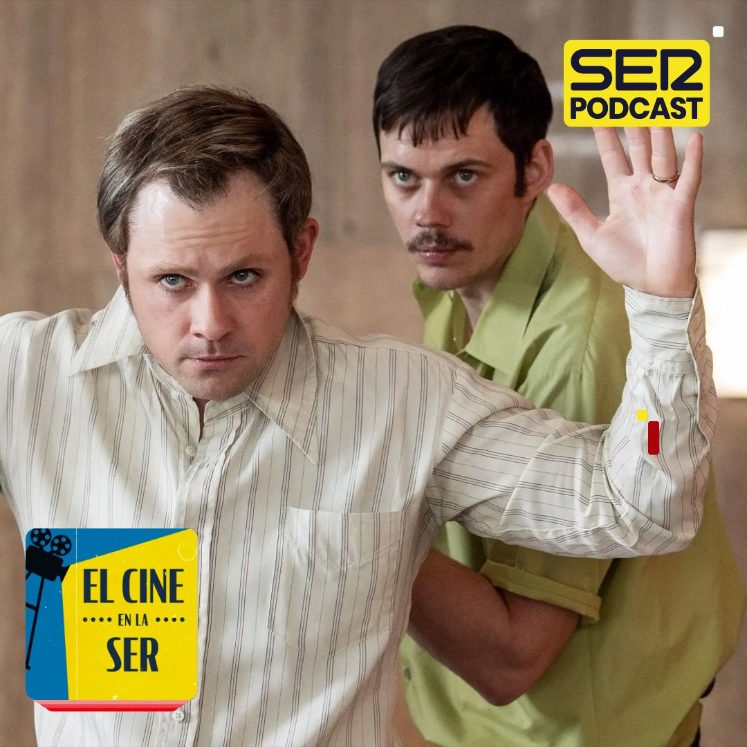 Imagen de Terror y gore con 'La momia de Lee Cronin' (y Laia Costa) y el thriller setentero de Gus Van Sant