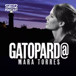 Imagen de Gatopard@ | Boris Izaguirre: 