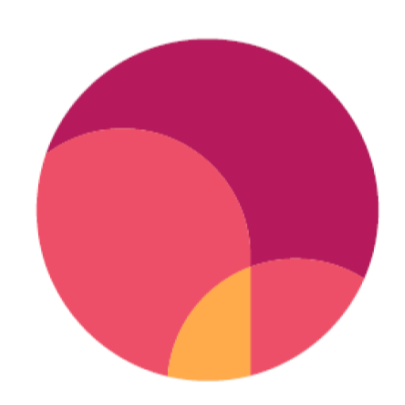 El Consejo Escolar de Navarra celebra sus jornadas anuales en torno a la equidad y la inclusión del alumnado episode artwork