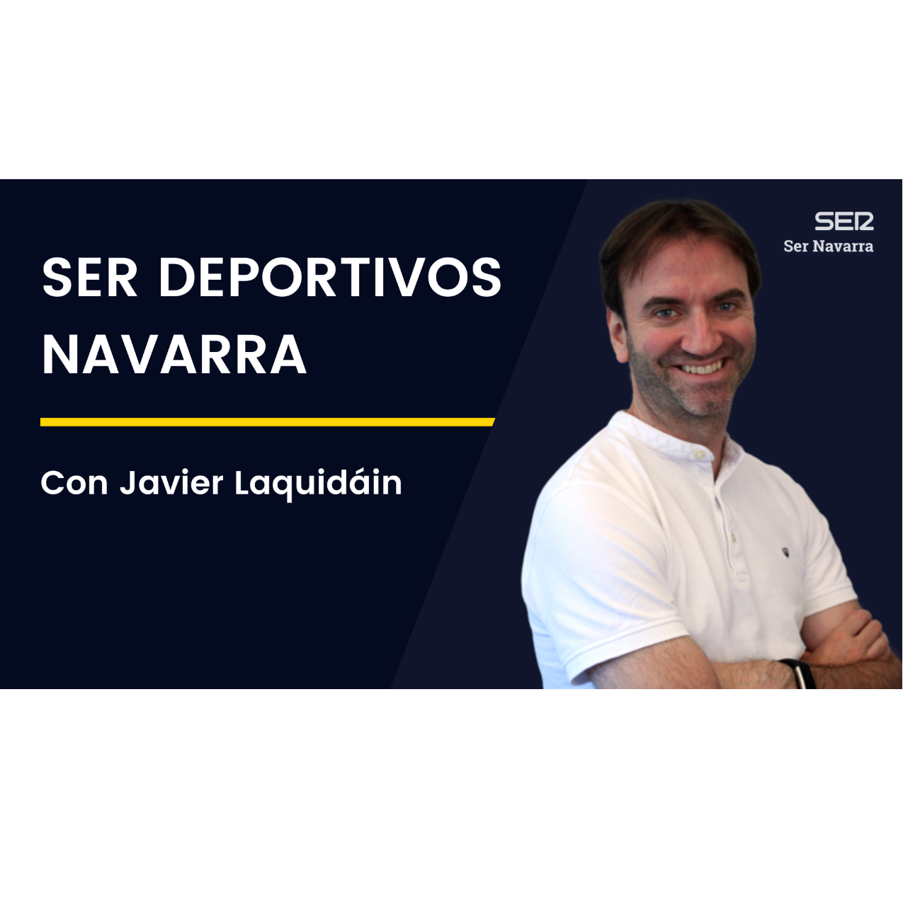 Pelota con la segunda jornada del manomanista con Unai Laso jugándosela ya y la vuelta del Labrit episode artwork