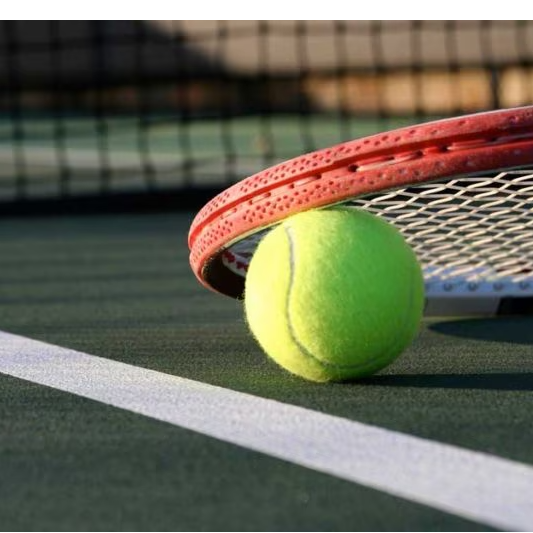 La Ciencia | Tenis, el deporte que más alarga la vida