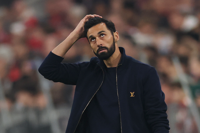 Tomás Roncero: "La lliga pel Reial Madrid està perduda" episode artwork