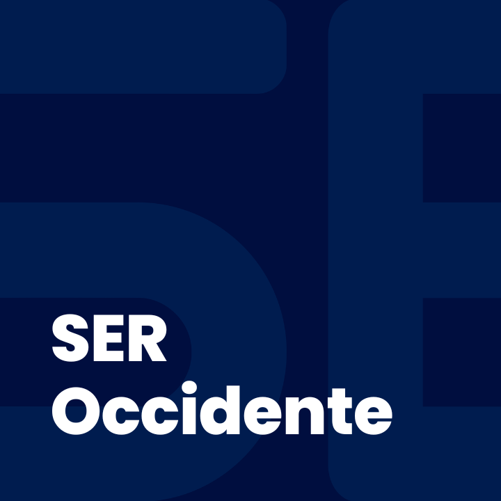 SER Occidente