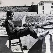 El viaje de ida | Las siete vidas de Gustavo Durán