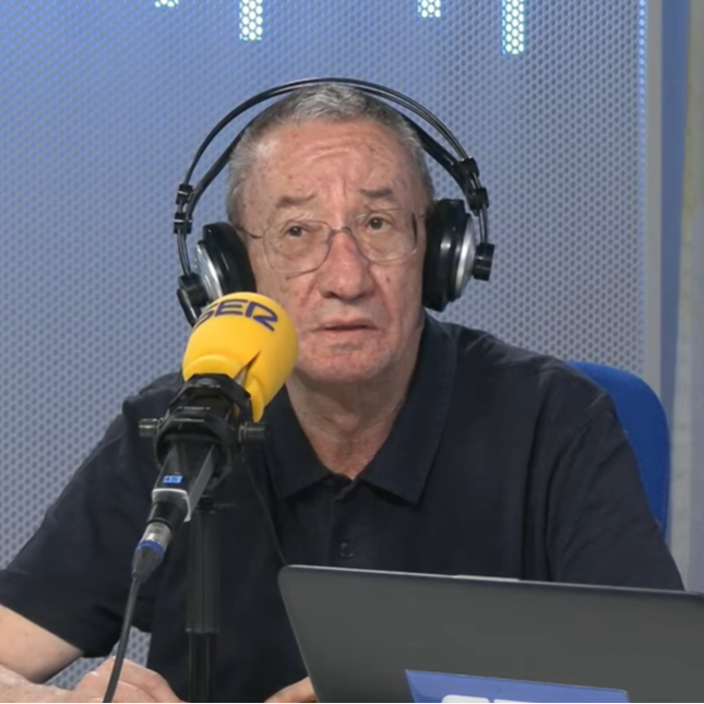 Imagen de Boyero analiza el nuevo 'biopic' de Michael Jackson