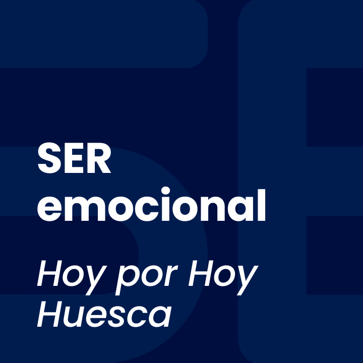 SER Emocional