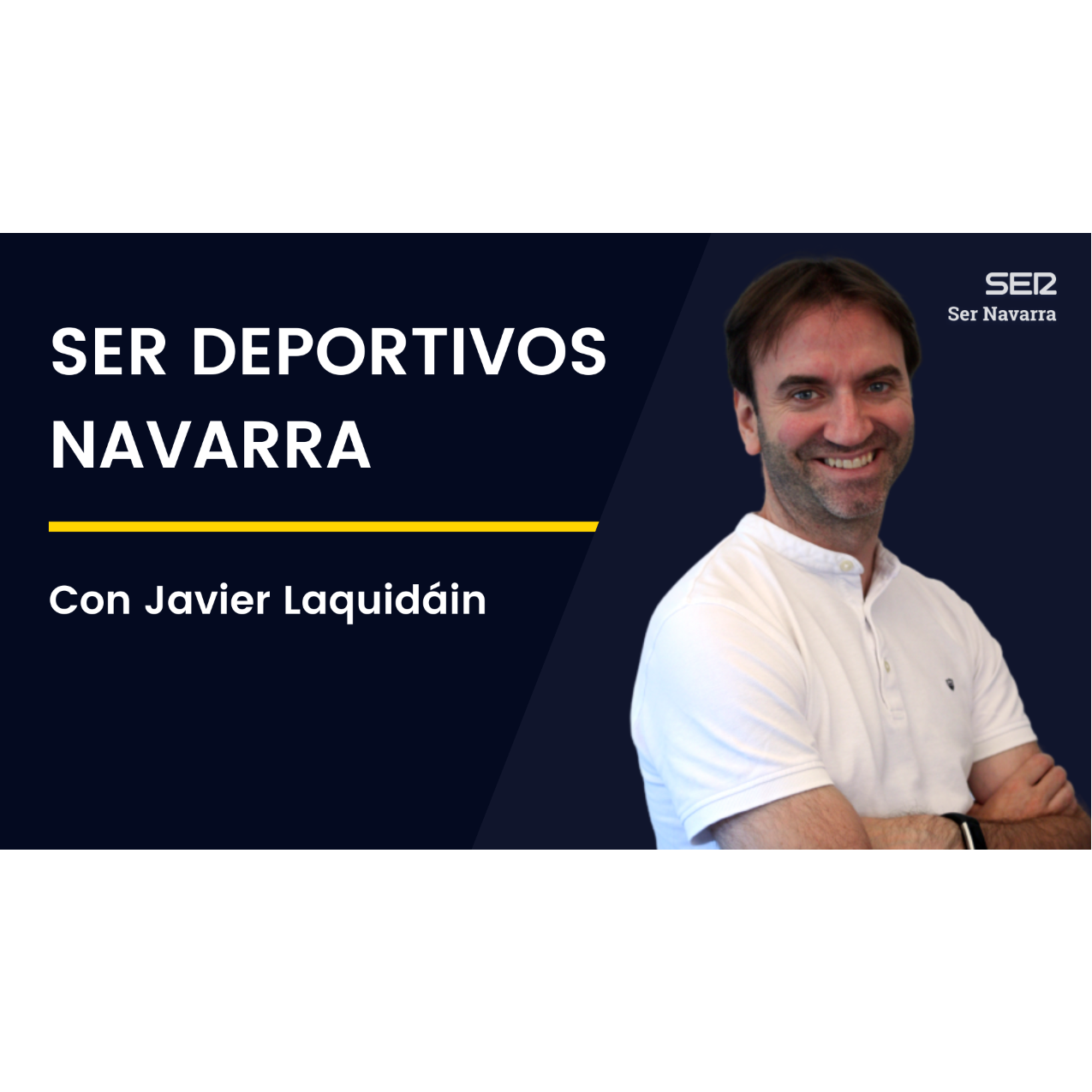 Las errores en las cuentas económicas de Osasuna episode artwork