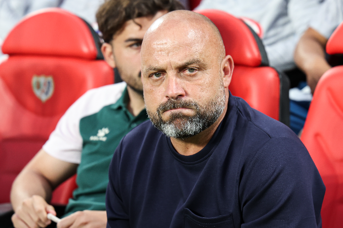 La cançó de Manolo González al 'Què t'hi jugues!'