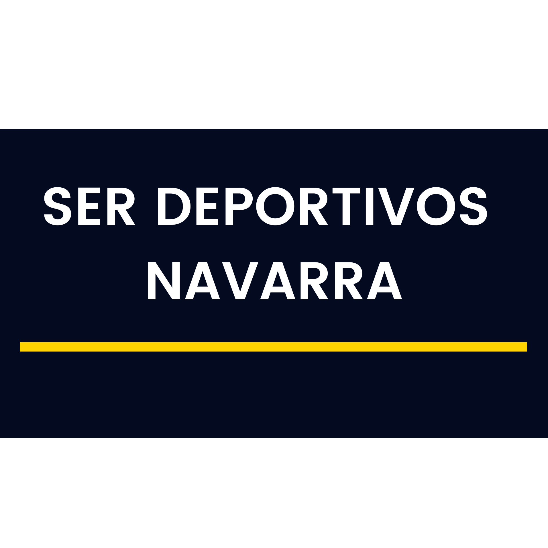 La Rasmia en la previa del Osasuna-Sevilla episode artwork