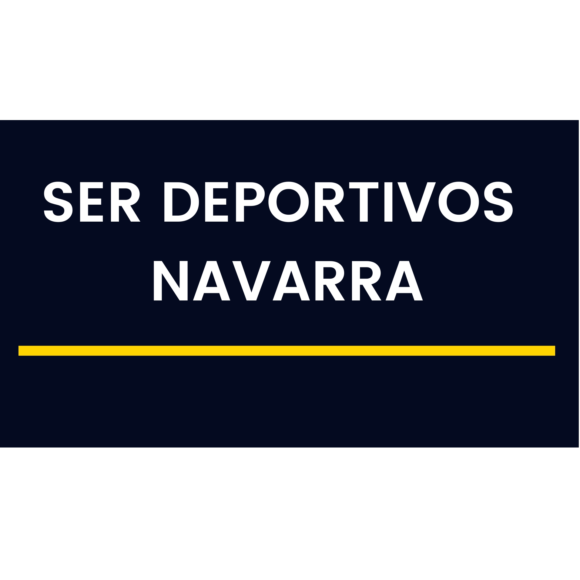 Fran Canal da explicaciones sobre los errores de cálculo en las cuentas de Osasuna episode artwork